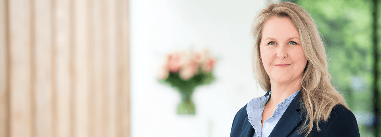 Uitvaartzorg Bleyaert DELA